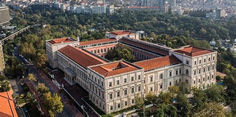 İ­s­t­a­n­b­u­l­ ­T­e­k­n­i­k­ ­Ü­n­i­v­e­r­s­i­t­e­s­i­ ­(­İ­T­Ü­)­ ­2­0­2­0­-­2­0­2­1­ ­T­a­b­a­n­ ­P­u­a­n­l­a­r­ı­ ­v­e­ ­B­a­ş­a­r­ı­ ­S­ı­r­a­l­a­m­a­l­a­r­ı­
